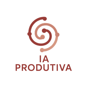 ChatGPT Image 15 de abr. de 2025, 13_48_52